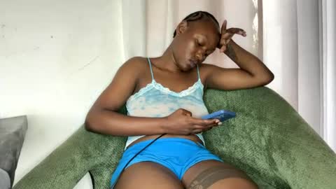 Taliee online show from June 22, 4:20 am