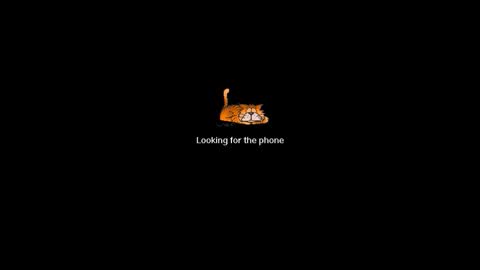 Taliee online show from March 24, 3:01 am