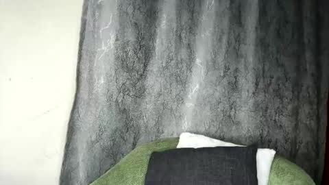 Taliee online show from May 12, 2:09 am
