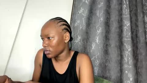 Taliee online show from May 3, 4:49 am
