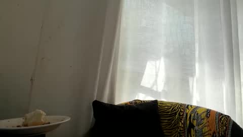 Taliee online show from May 20, 12:02 pm