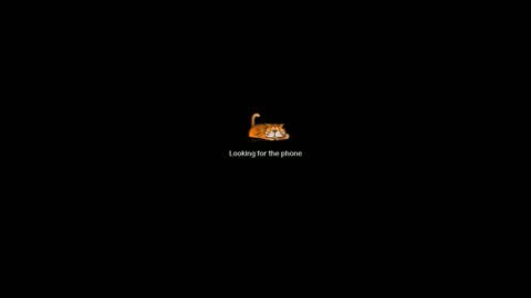 Taliee online show from March 27, 8:26 am