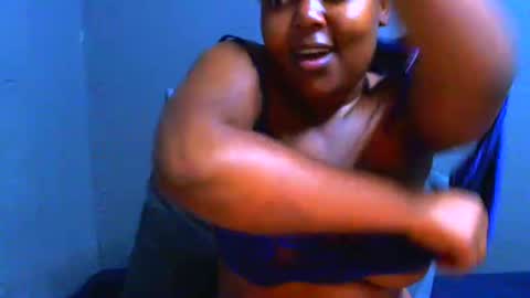 crazeass online show from June 7, 6:59 pm