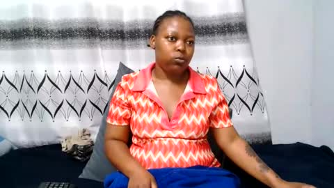 crazeass online show from June 9, 6:40 pm
