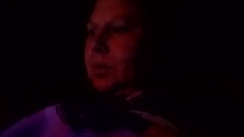 Crazy7red online show from May 20, 10:23 am