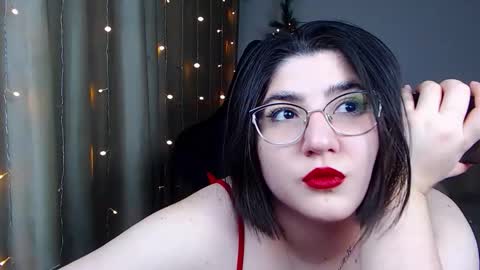 Crazy Bunya online show from December 14, 1:39 pm