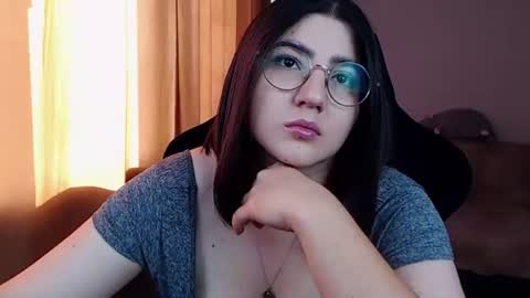 Crazy Bunya online show from July 25, 1:40 pm