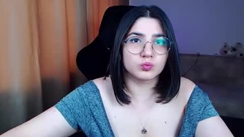 Crazy Bunya online show from July 11, 1:55 pm