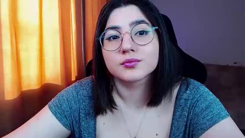 Crazy Bunya online show from April 25, 1:36 pm