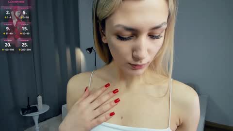 Emma online show from January 27, 7:56 pm