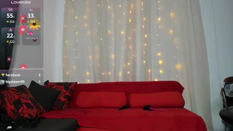    -pay for subscribe free nudes and hot vids III   - my free of page online show from October 31, 1:18 am