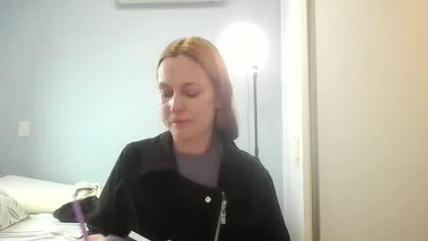 Anny online show from July 6, 10:53 am
