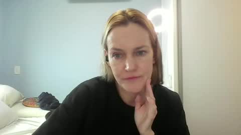 Anny online show from June 12, 10:56 am