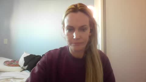 Anny online show from July 16, 11:15 am