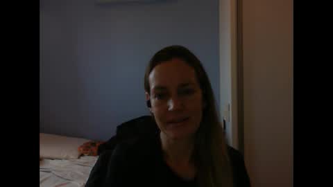 Anny online show from October 16, 11:02 am