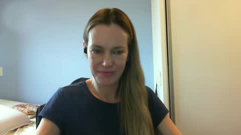 Anny online show from October 7, 10:52 am