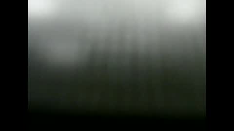 Ebonie online show from May 3, 4:16 am