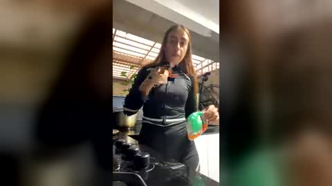 crazygirllove0 online show from June 11, 10:28 pm