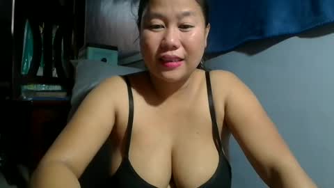 crazylady32 online show from July 11, 5:35 pm
