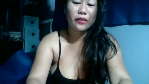 crazylady32 online show from August 6, 4:36 pm