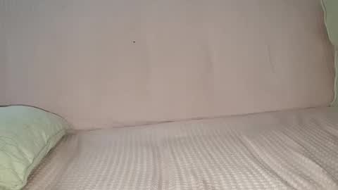 CrazyPrincess66 online show from March 8, 10:41 am