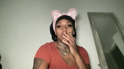 PHANTOMTARGARYENXXX online show from March 7, 2:13 pm