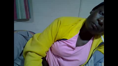 creamiepussyy online show from March 8, 4:38 am