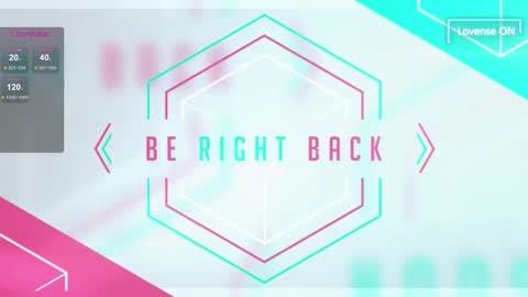 Alina online show from November 6, 3:23 am