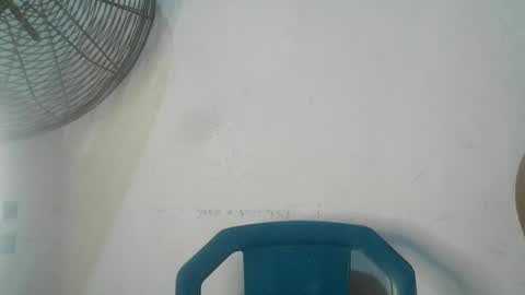 Creamy babyx online show from May 22, 8:56 am