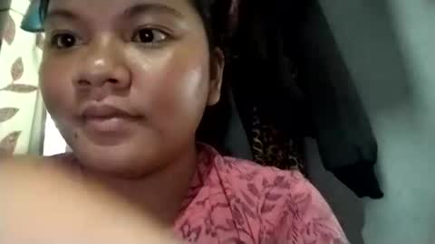 Snapshot of creamy_cunt4uxx chatting on January 8, 2:57 am my pussy always wet online show from January 8, 2:57 am