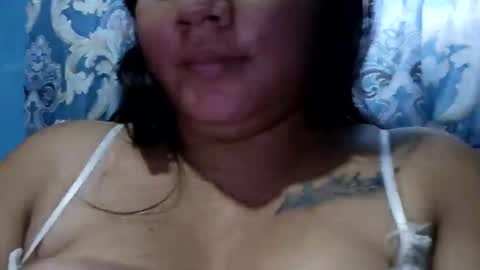 Snapshot of creamy_cunt4uxx chatting on October 14, 10:56 pm my pussy always wet online show from October 14, 10:56 pm