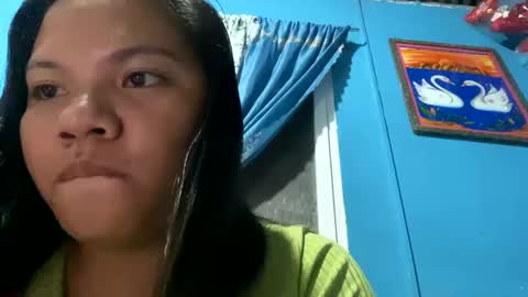 Snapshot of creamy_cunt4uxx chatting on January 15, 3:07 pm my pussy always wet online show from January 15, 3:07 pm