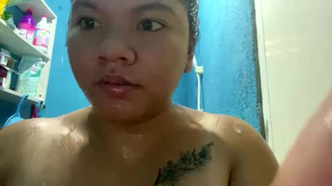 Snapshot of creamy_cunt4uxx chatting on January 3, 1:16 am my pussy always wet online show from January 3, 1:16 am