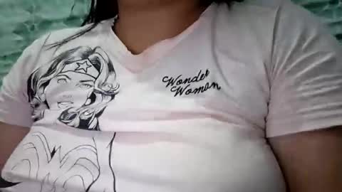 Snapshot of creamy_cunt4uxx chatting on September 22, 4:11 am my pussy always wet online show from September 22, 4:11 am