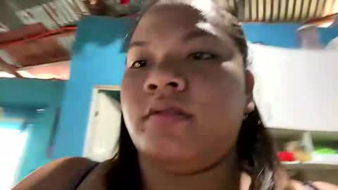 Snapshot of creamy_cunt4uxx chatting on January 11, 12:01 am my pussy always wet online show from January 11, 12:01 am