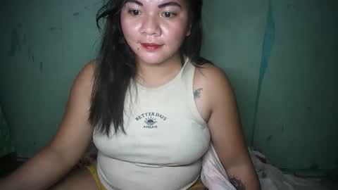 my pussy always wet online show from November 6, 4:13 pm