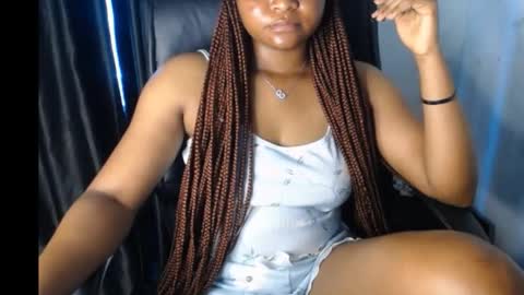 Lady jasmine online show from November 23, 12:29 pm