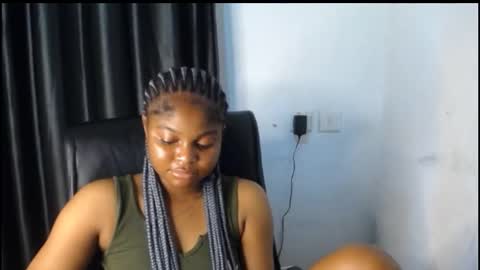 Lady jasmine online show from September 21, 8:02 am