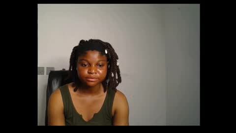 Lady jasmine online show from February 12, 9:42 am