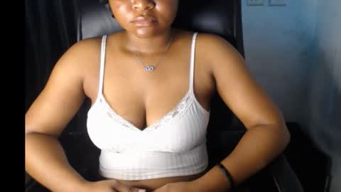 Lady jasmine online show from November 26, 7:53 am