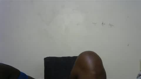 queen online show from January 14, 10:27 am