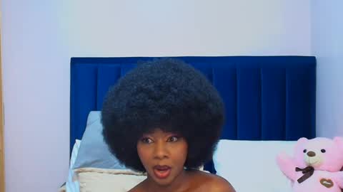 queen online show from July 1, 11:48 pm