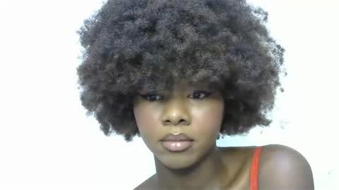 queen online show from January 23, 11:37 am