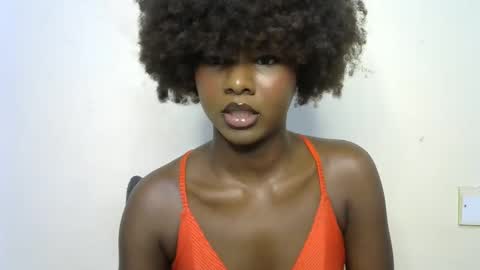 queen online show from March 2, 1:15 am