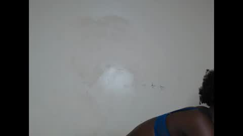 queen online show from March 5, 8:44 pm