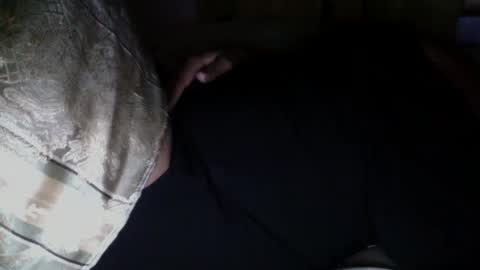 CreamyCocoBabe online show from February 4, 4:43 pm