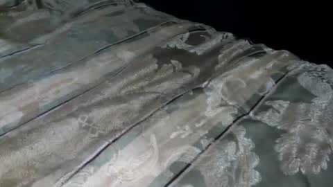 CreamyCocoBabe online show from February 8, 4:22 pm