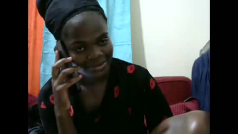 verah online show from December 28, 5:46 pm