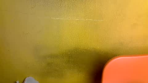 creamyposh1 online show from July 11, 7:52 am