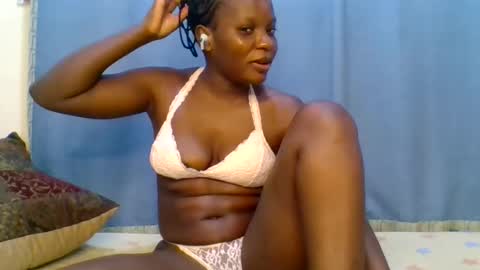 MARY online show from March 11, 8:55 pm